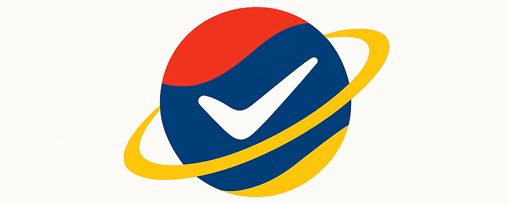 Logo Total
